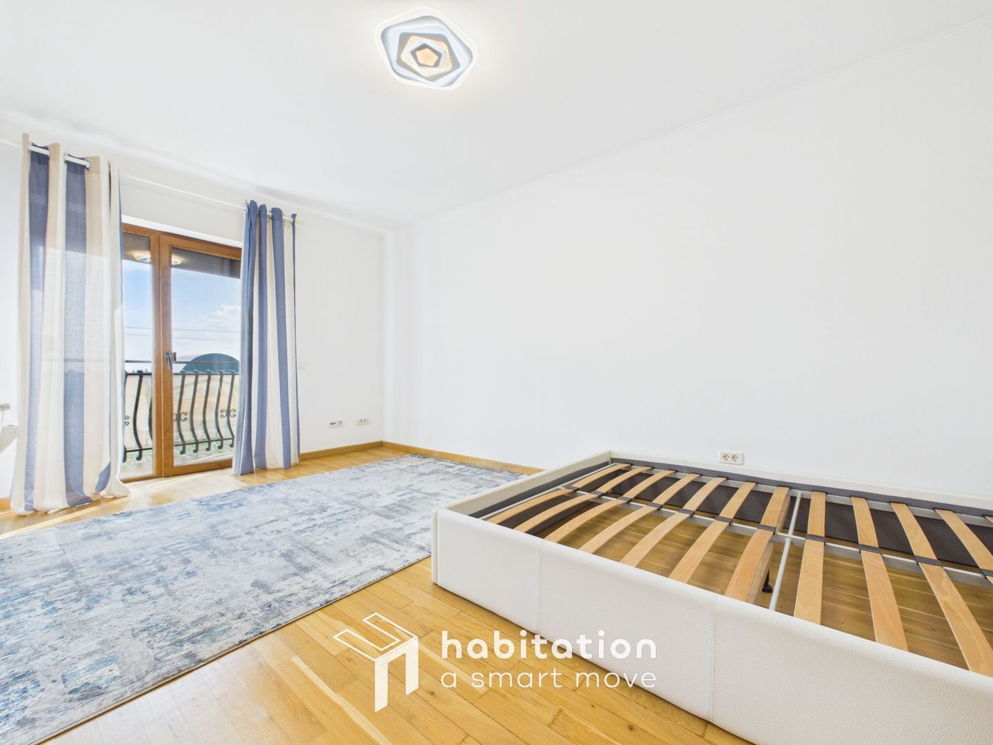 Tur virtual| Duplex 5 camere| spațios| în  Dumbrăvița | 0% Comision| - Poză 24