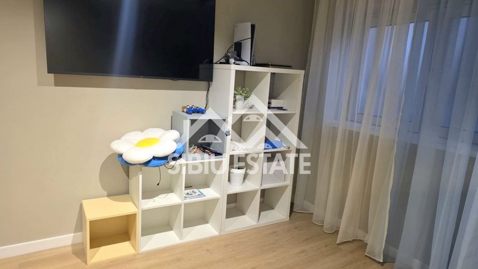 Spatiu de activitati sau birou in Selimbar - Poză 6