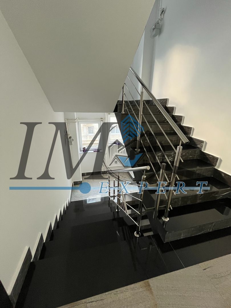 Apartament nou cu 3 camere la parter de vânzare in Sebeș - Poză 8