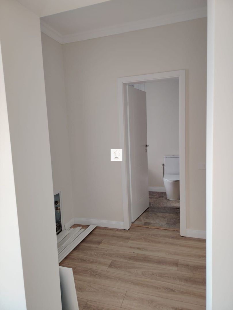 Vila 5 camere Buftea - Poză 17