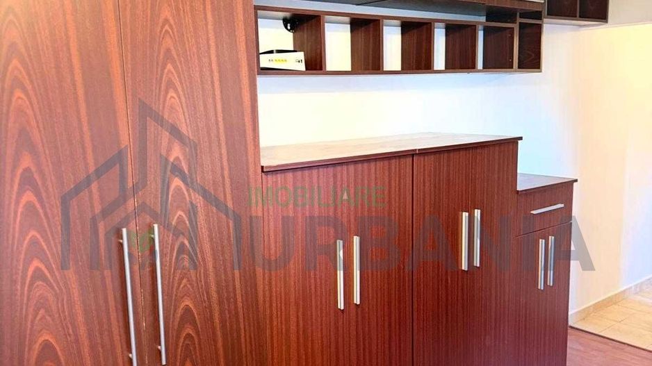 Apartament 2 camere de închiriat în Tătărași, lângă Tudor Center - Poză 7