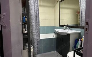 Apartament 3 camere complet mobilat I Calea Aradului I - Poză 12