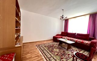 Apartament cu 3 camere Alba Iulia - Poză 1