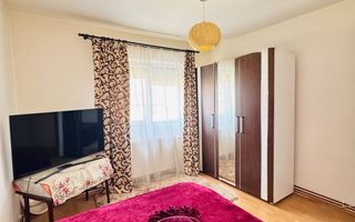 APARTAMENT 3 CAMERE DECOMANDAT – 66 MP – DEJ, DEALUL FLORILOR - Poză 4
