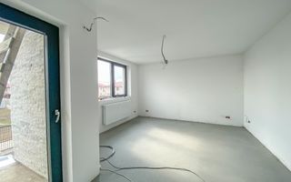 Casa individuala P+1 I Toate utilitatile - Poză 6