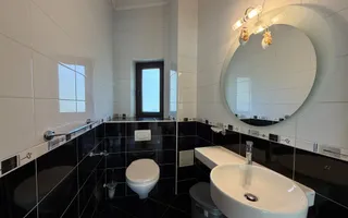 Vila unica *9 camere*  //250mp //Pipera - Poză 26