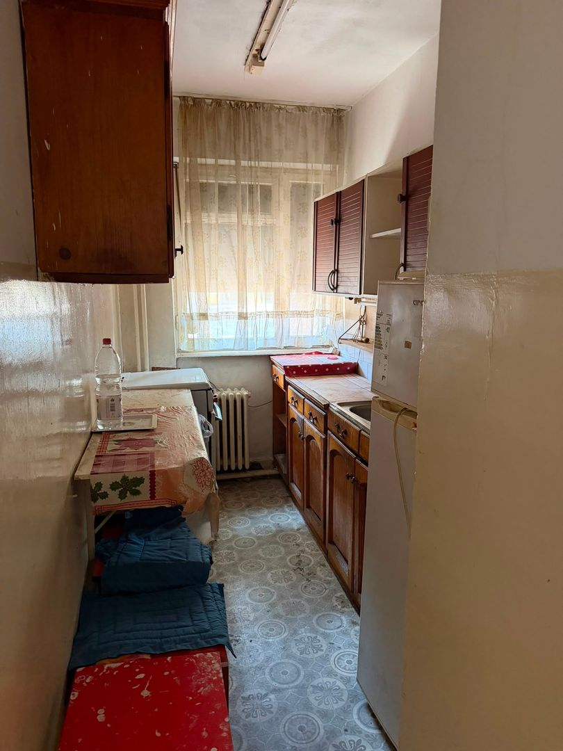 2 camere parter - Poză 5