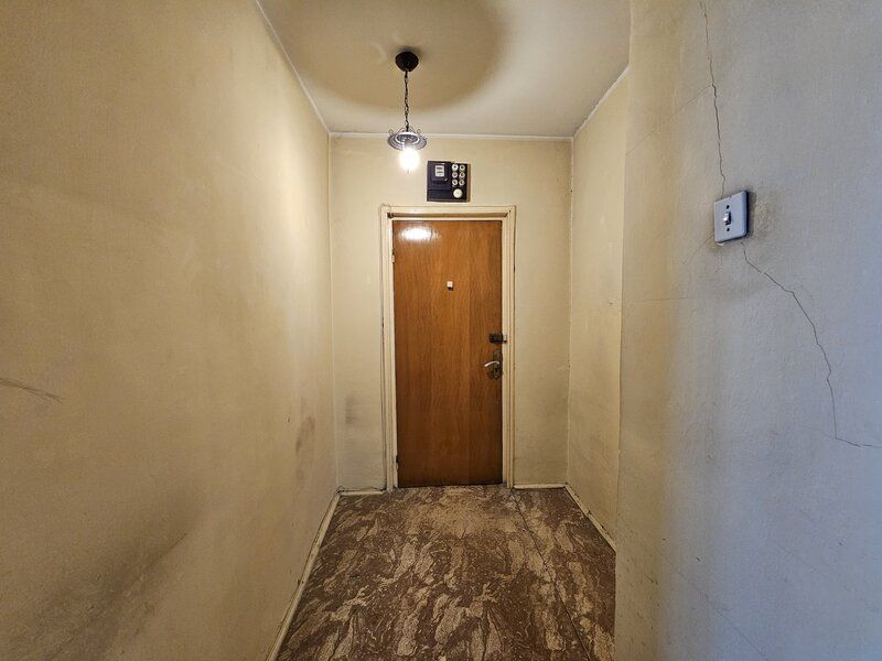 SUPER PRET! APARTAMENT  3 CAMERE DECOMANDAT METROU VALEA IALOMITEI - Poză 3