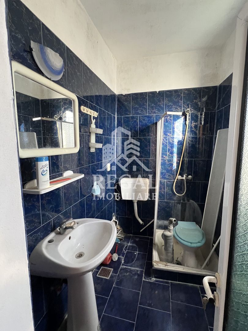 Casă de vânzare în sat Bos – oportunitate pentru locuință sau afacere - Poză 15