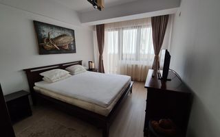 Aviatiei Bloc nou Parcare Mobilat Mobexpert - Poză 4