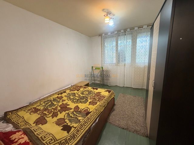 Apartament 3 camere | Ozana – 1 Decembrie 1918  Bloc reabilitat. - Poză 14