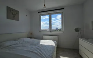 Apartament 3 Camere Premium | Unirii – 13 Septembrie - Poză 22