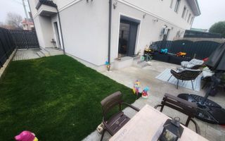 Giroc, spatios, pozitie excelenta - Poză 15