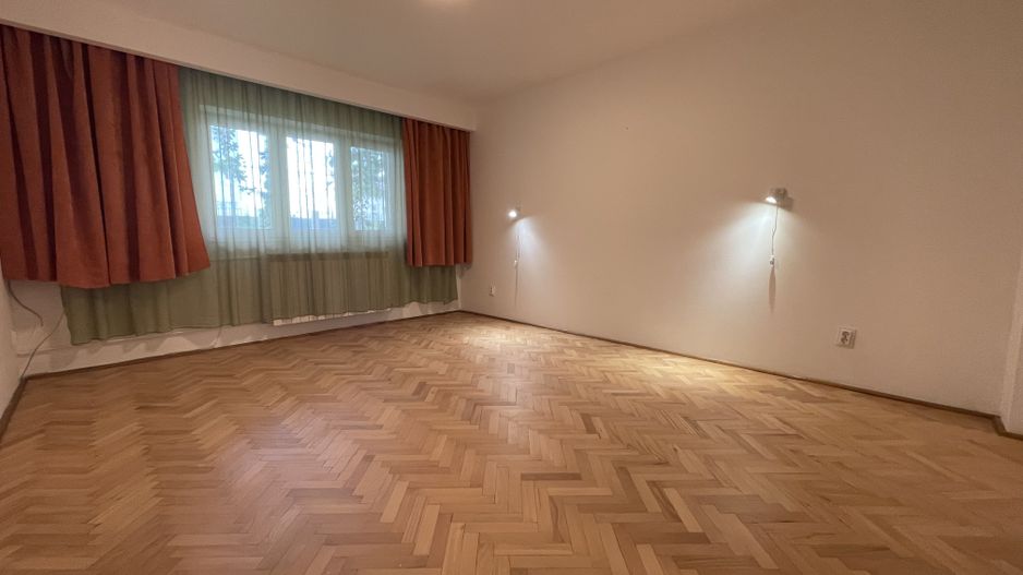 VOLUNTARI - Catedrala | Casa 7 Camere + Constructie Secundara - Poză 11