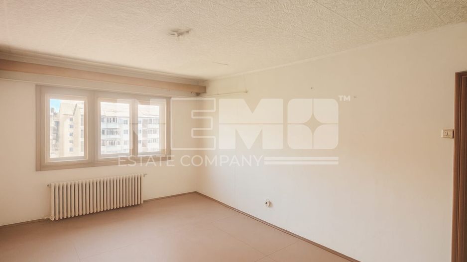 Apartament 2 camere | 55 mp | Ideal pentru locuință/investiție! - Poză 6