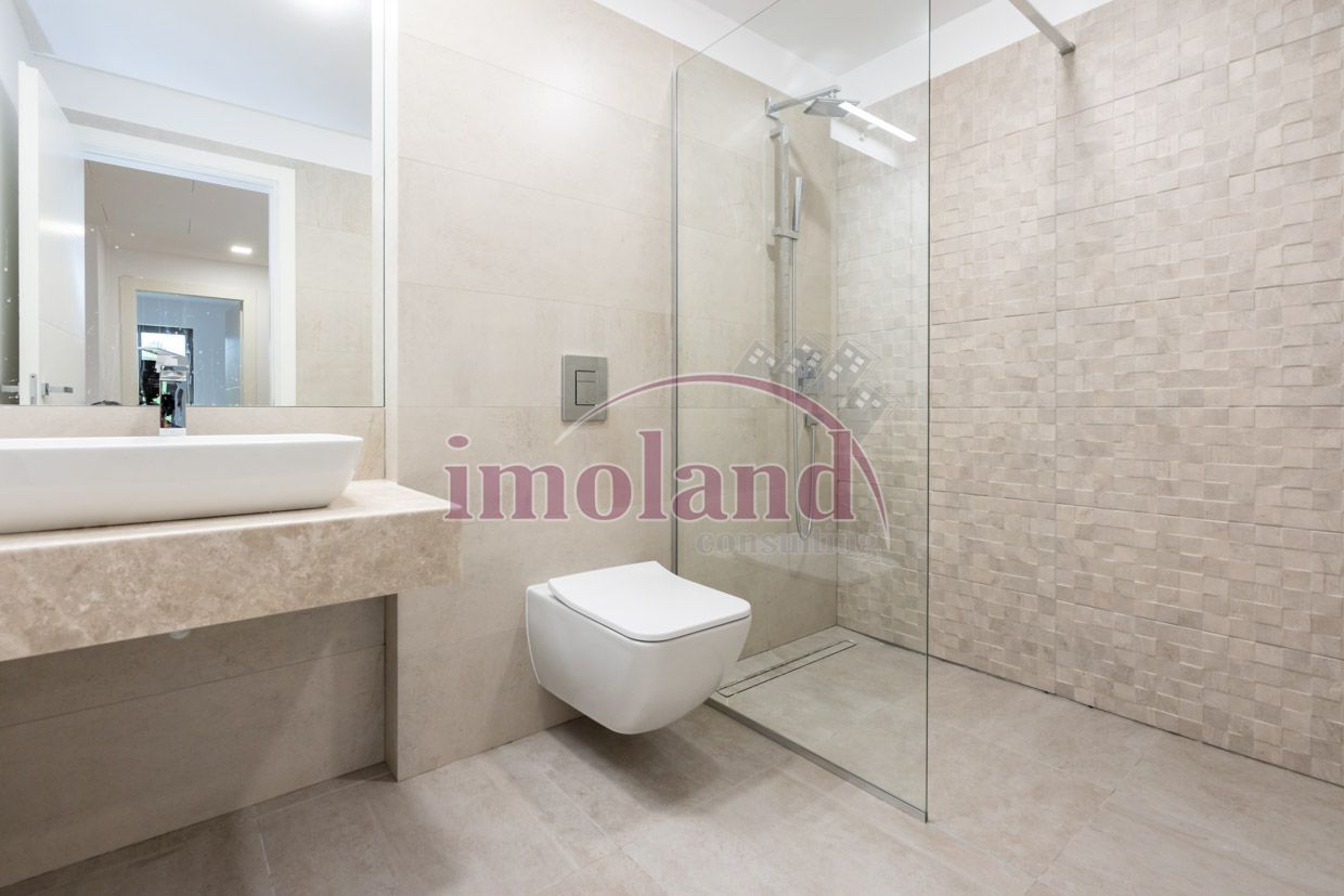 Inchiriere Spatiu Office - 200 mp - Dorobanti-Capitale - Poză 16