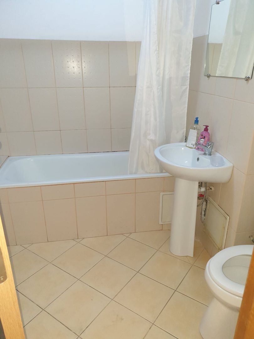 OFERTA ap 90mp CENTRALA PROPRIE Unirii T410 - Poză 5