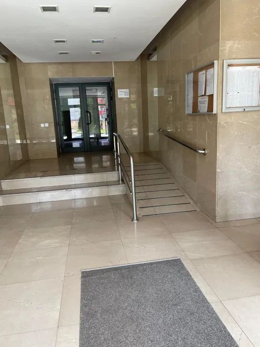 Apartament 2 camere Titan I 5 min.metrou I bloc 2013 I parcare - Poză 4
