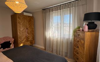 Vand | Casă britanică într-o zonă liniștită | 1000mp Teren | Puasesti-Olanesti - Poză 15