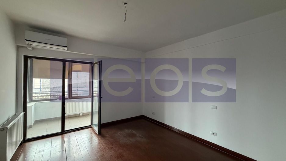 OPORTUNITATE INCHIRIERE SPATIU COMERCIAL | MALL VITAN | 131 MP | - Poză 8