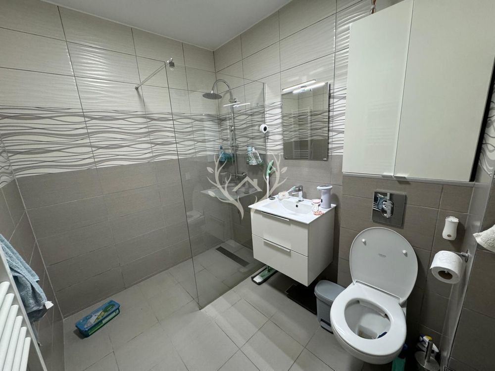 Apartament cu 2 camere in zona Clujana - Poză 8