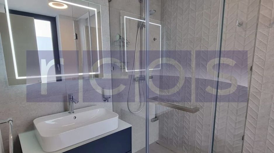 INCHIRIERE 5 CAMERE - DECOMANDAT -2 LOC PARCARE -FLOREASA - Poză 12