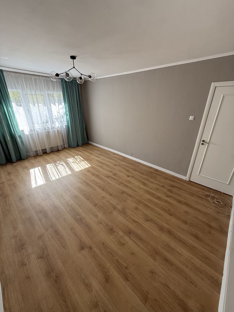 Apartament 2 camere- Brazda - Poză 2