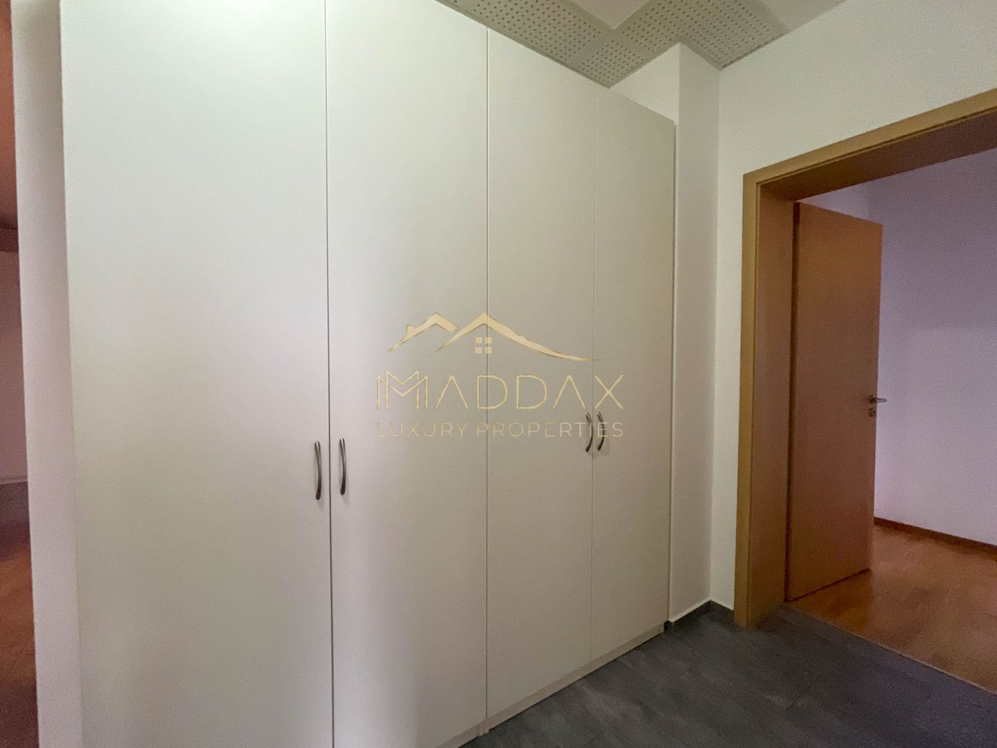 Apartament 4 camere de vanzare II Baneasa II Pipera II Parcare - Poză 12