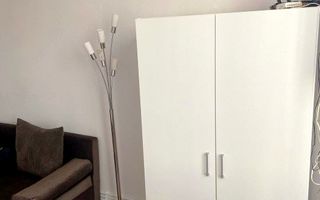 FĂRĂ COMISION | APARTAMENT 2 CAMERE | CENTRAL - APROAPE DE MALL - Poză 6