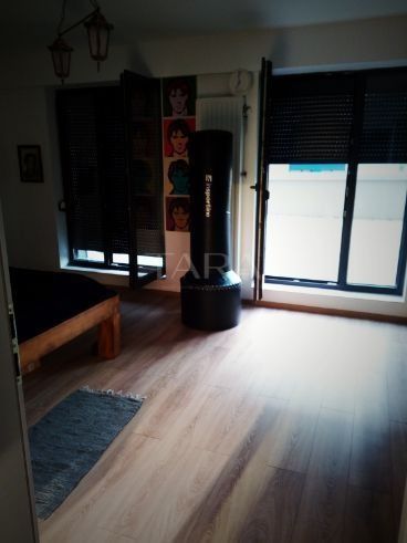 Apartament cu 2 camere în Gheorgheni, zona Iulius Mall - Poză 2