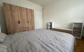 Apartament 3 camere | PET FRIENDLY | Zonă facilă - Poză 3