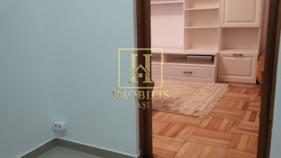 Apartament 2 camere Dec 49 mp Galata 90000 euro - Poză 2