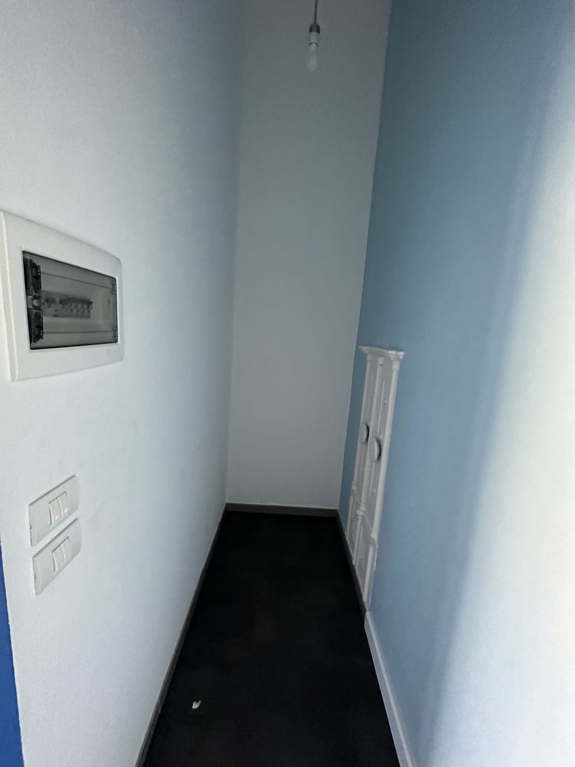 Spatiu comercial Zon Maria - Poză 6