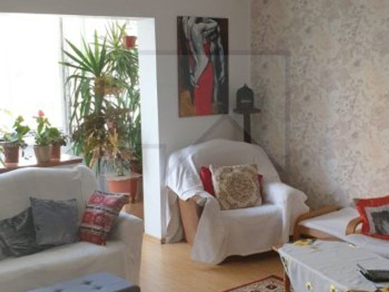 Vanzare apartament 3 camere Rahova - Caporal Ilina - Poză 7