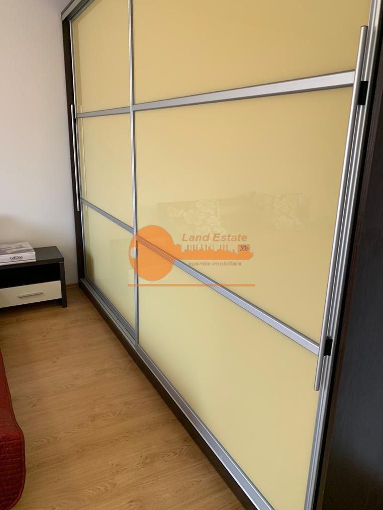 Apartament 3 camere cu centrala – 84 mp – Sebastian - Poză 6