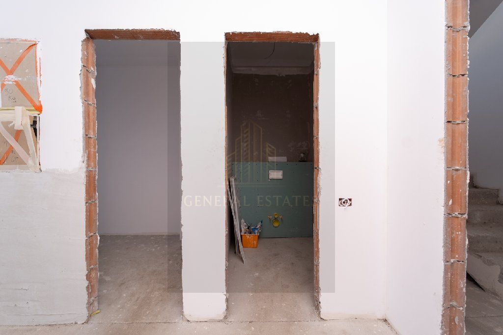 Case moderne cu etaj – Sânpetru, Brașov - Poză 27