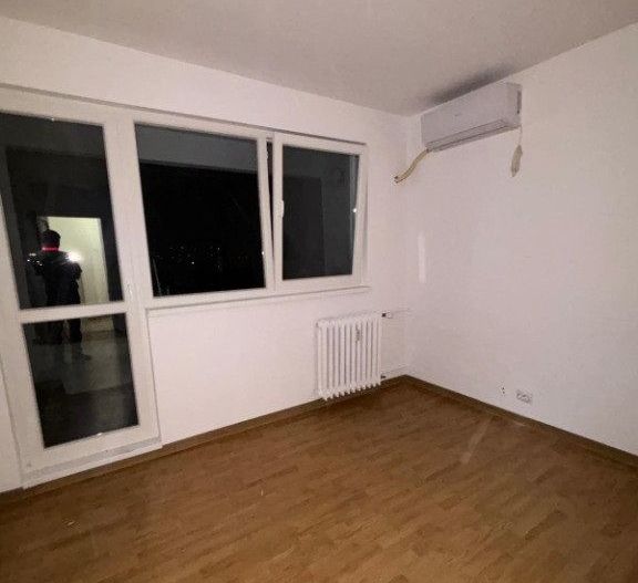 AP. 2 CAMERE - DRUMUL TABEREI, RENOVAT, NEMOBILAT, COMISION 0% - Poză 1