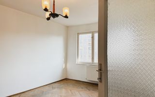 OFERTA VANDUTA - Apartament cu 4  camere , 82 mp | Take Ionescu - Comision 0% - Poză 17