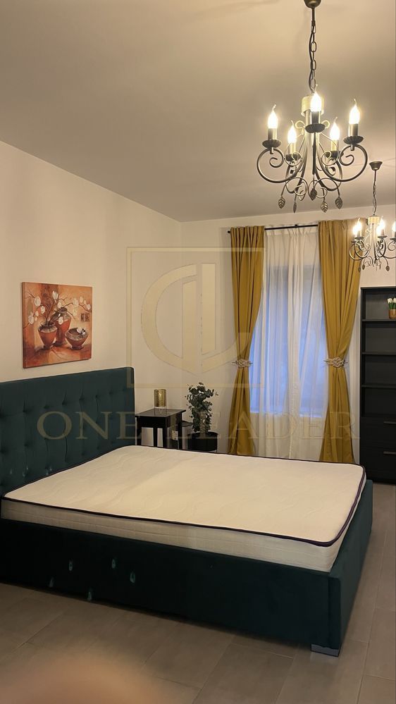 Apartament 2 Camere | Centru Istoric | Lângă Biserica Neagră - Poză 5