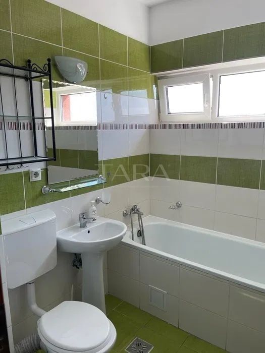 Apartament 2 Camere, Mărăști, Zona Piața Mărăști - Poză 6