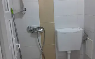 Garsoniera 19 mp str. Postavarul - Poză 11
