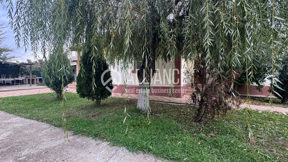 Mihail Kogalniceanu (cod04)-Casa 4 camere - Poză 3