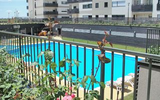 Apartament cu 3 camere în zona Dristor - Poză 1