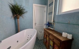 Apartament 2 camere **65mp**// Calea Victoriei - Poză 7