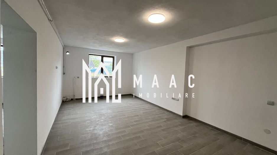 Apartament 2 camere | Demisol | Zona Hipodrom 3 - Poză 1