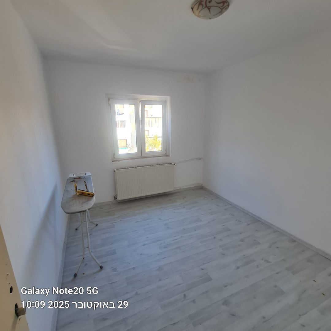 De inchiriat apartament cu 3 camere , Tineretului sector4 - Poză 9