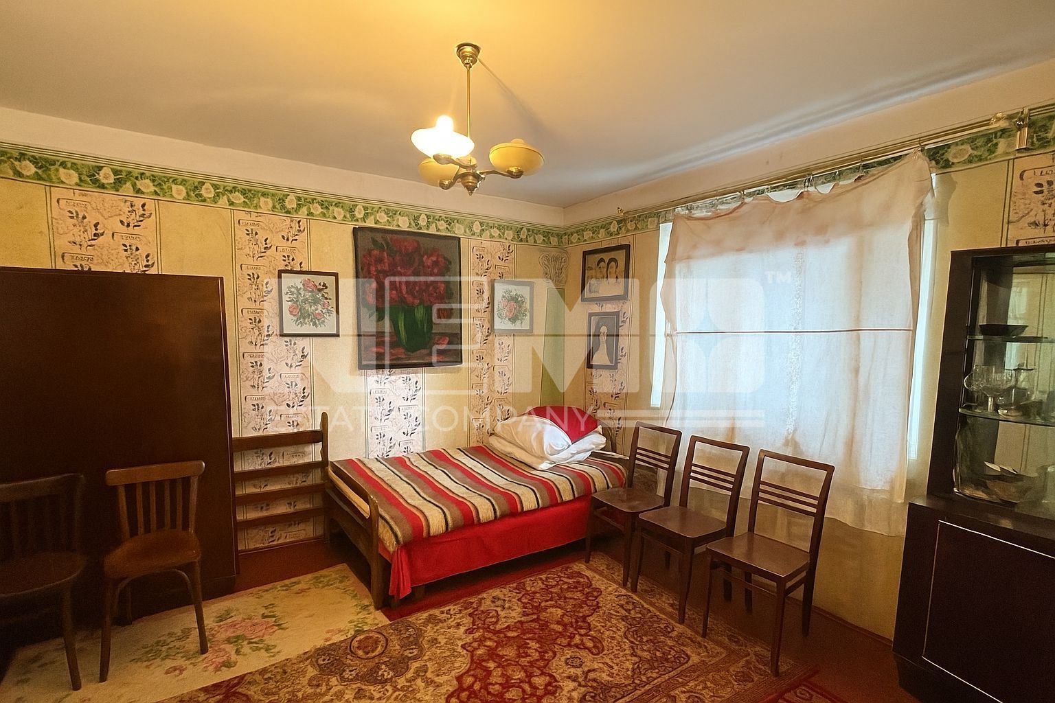 | Casă 200 mp utili | 6 camere | Rădăuți | Suceava | - Poză 4