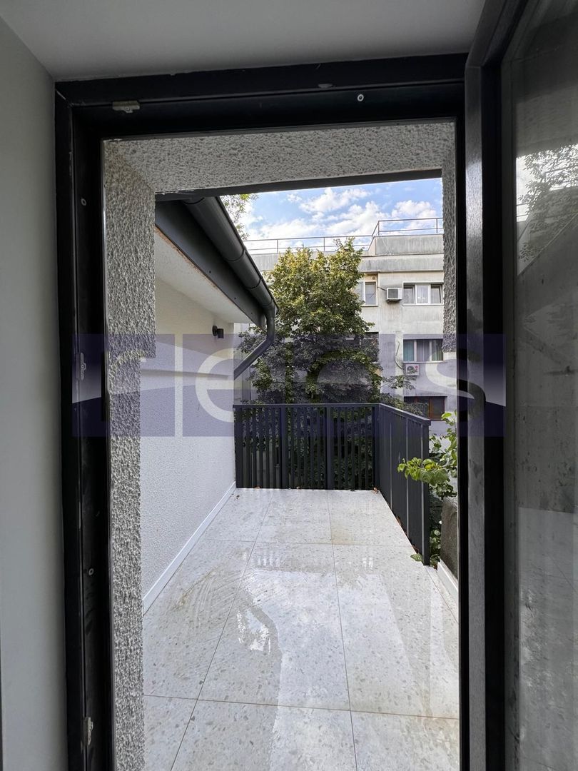 VANZARE APARTAMENT 3 CAMERE RADU BELLER | 71 MP | LOC PARCARE INCLUS | - Poză 18