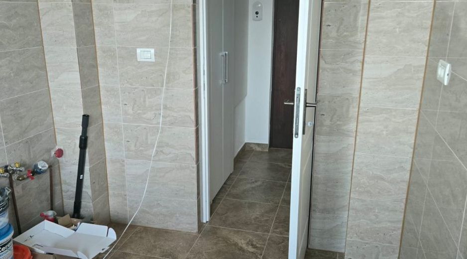 Apartament 2 camere renovat complet – zona 1 Mai, Târgu Jiu - Poză 4