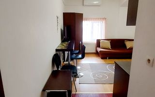 Oferim spre inchiriere garsoniera,  zona Soarelui langa Sud Plaza - Poză 11